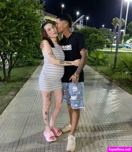 Sofia Aimara OnlyFans Thumbnail #3MnVyBqHBL