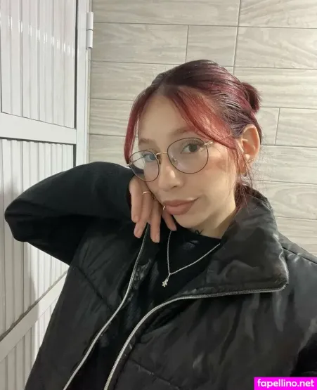 Sofia Aimara Main Profile Photo