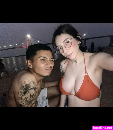 Sofia Aimara OnlyFans Thumbnail #7DrHUgIgq2