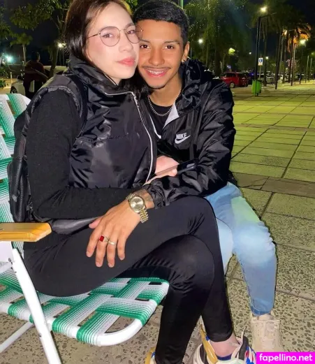 Sofia Aimara OnlyFans Thumbnail #8jKnpXr7w1