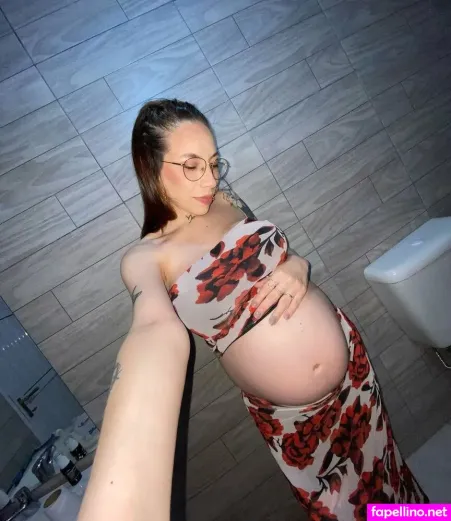 Sofia Aimara OnlyFans Thumbnail #LQF4ftwTjx