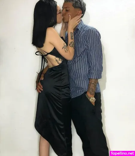 Sofia Aimara OnlyFans Thumbnail #NU3qHOdXyH