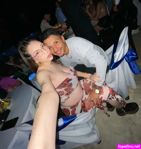 Sofia Aimara OnlyFans Thumbnail #T2R7xC1oGE