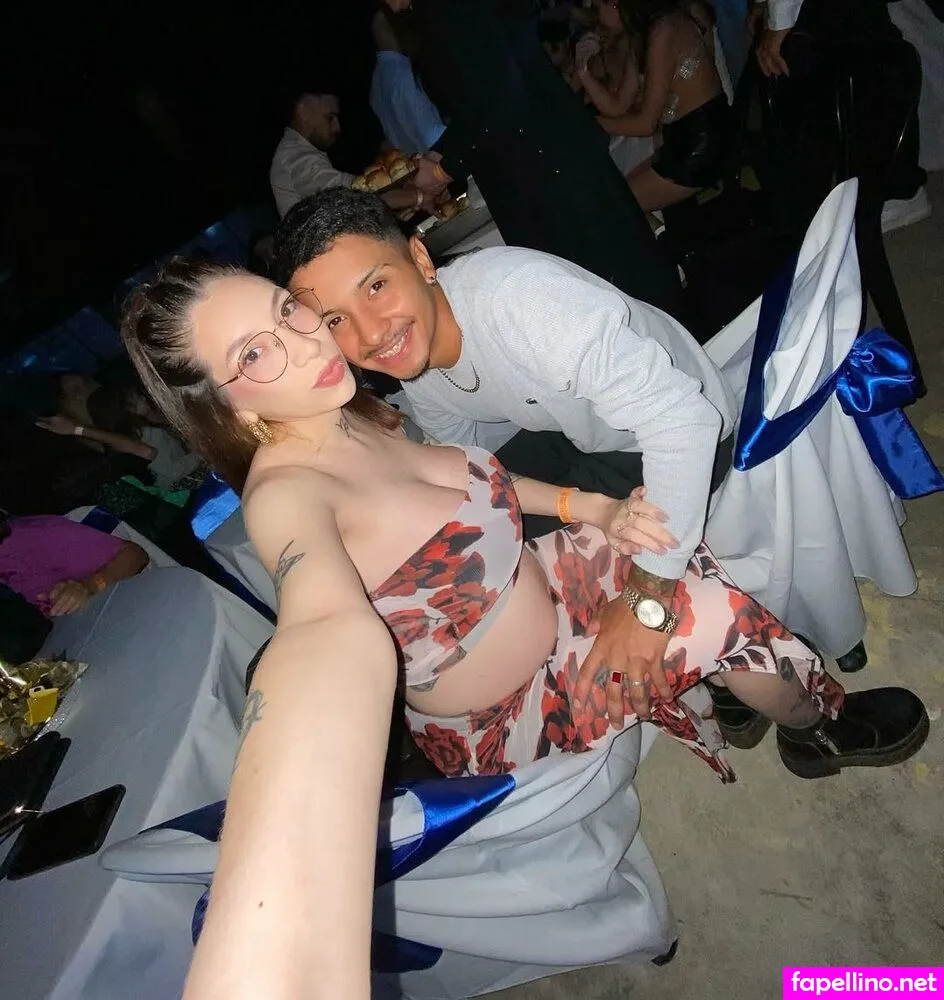 sofia.aimara2, sofia_aimara2 Nude Leaked OnlyFans Photo #T2R7xC1oGE