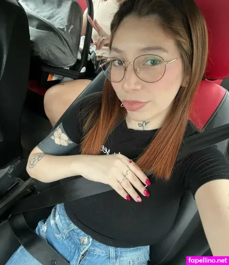 Sofia Aimara OnlyFans Thumbnail #W8Ji2rDxCX