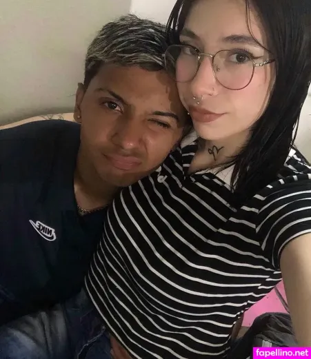 Sofia Aimara OnlyFans Thumbnail #cnHToyWMAA