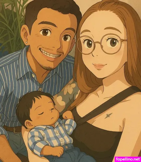 Sofia Aimara OnlyFans Thumbnail #erulrtSR0P