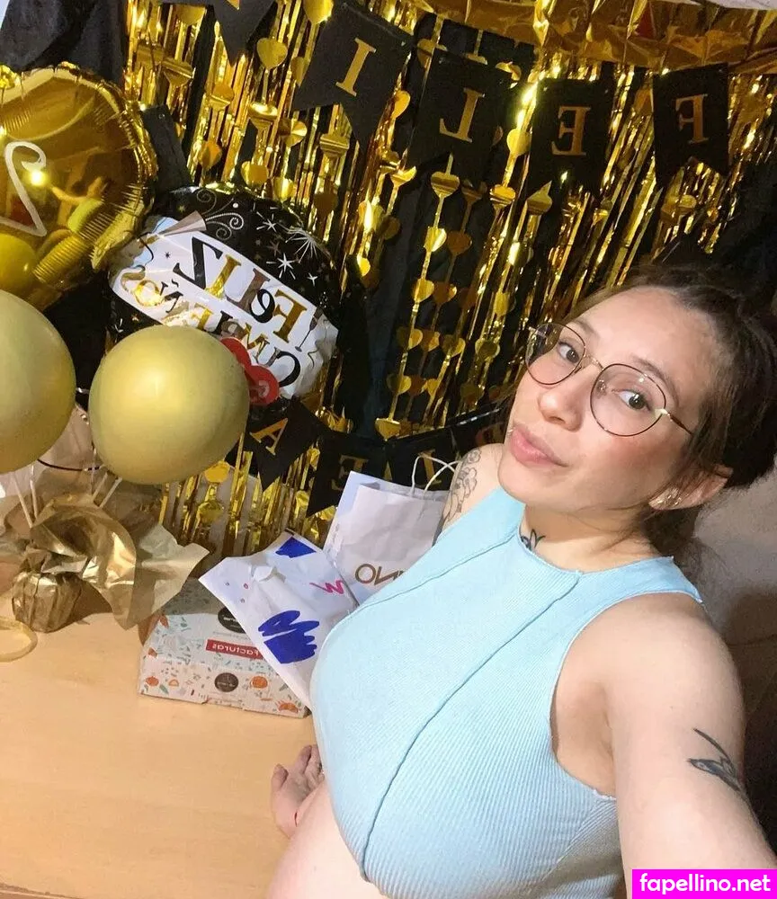 sofia.aimara2, sofia_aimara2 Nude Leaked OnlyFans Photo #fih9921qIn