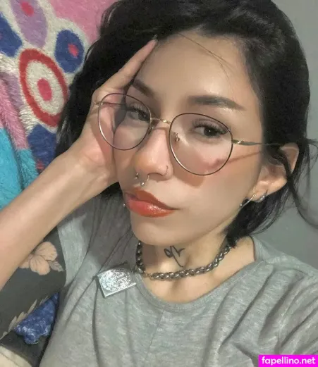 Sofia Aimara OnlyFans Thumbnail #fijoSKorWm