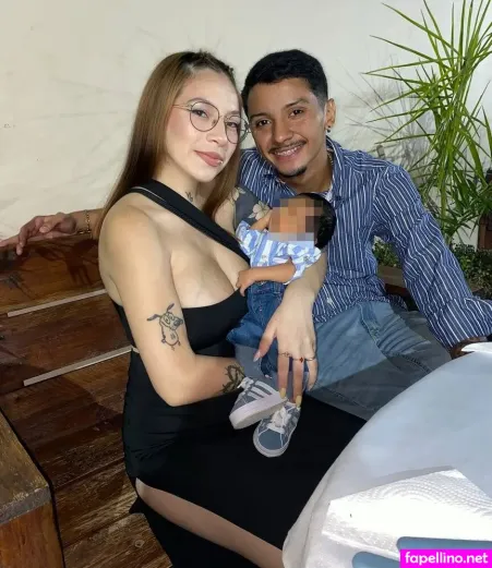 Sofia Aimara OnlyFans Thumbnail #kt3R87rMqk