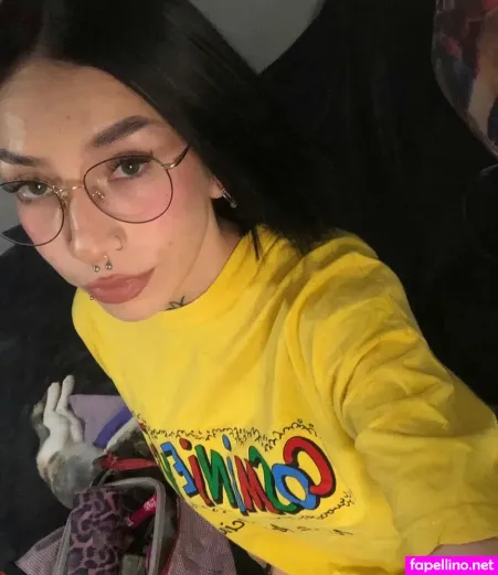 Sofia Aimara OnlyFans Thumbnail #lD3GCdA64H