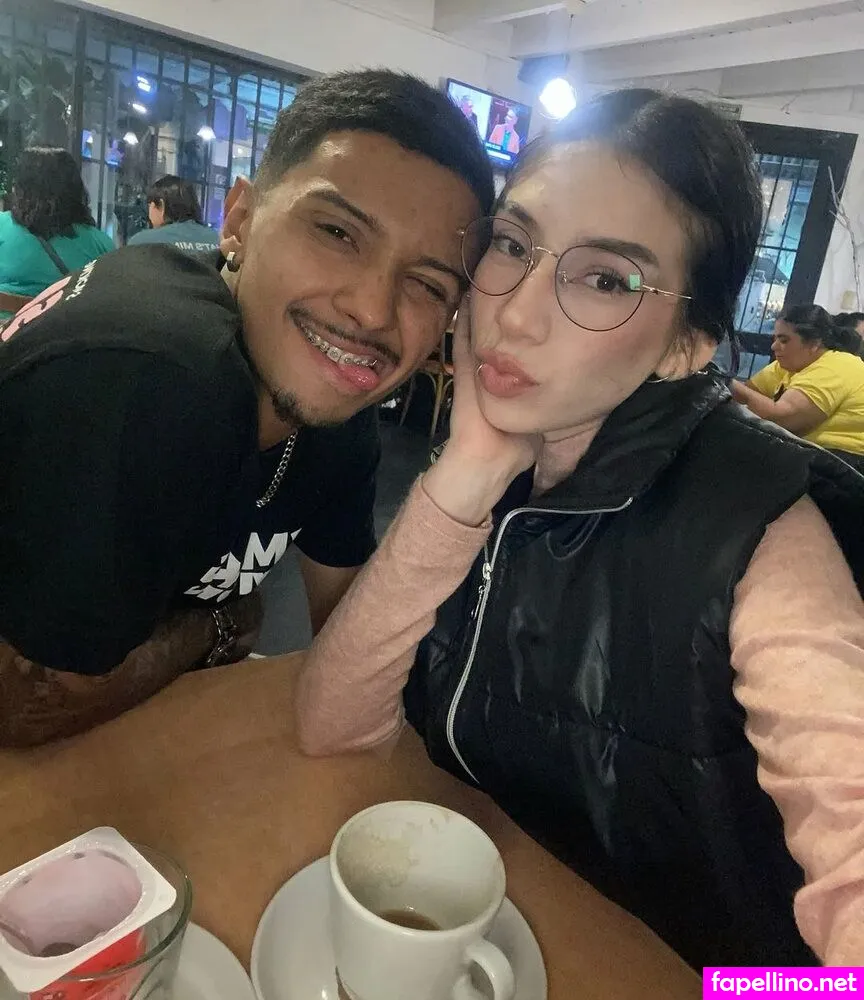 sofia.aimara2, sofia_aimara2 Nude Leaked OnlyFans Photo #lcV7lfR2qh