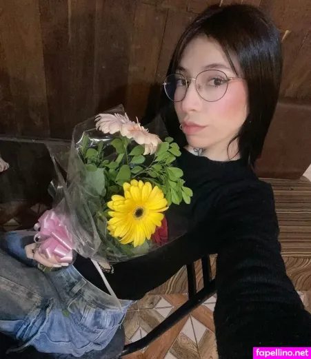 Sofia Aimara OnlyFans Thumbnail #mP3mJ3E2ot