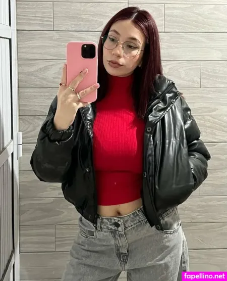 Sofia Aimara OnlyFans Thumbnail #mcuR2Mb1cx