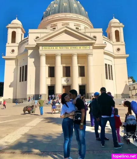 Sofia Aimara OnlyFans Thumbnail #mwC5zMh85i