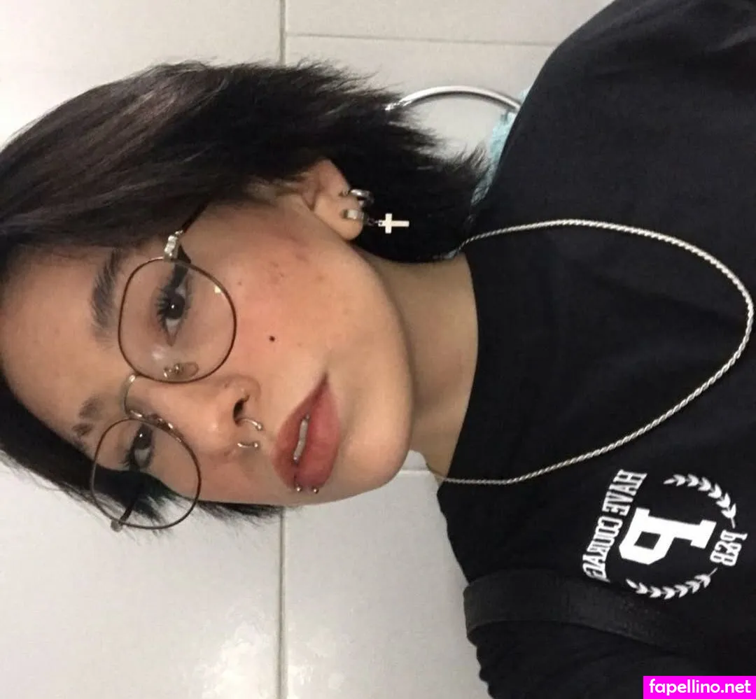 sofia.aimara2, sofia_aimara2 Nude Leaked OnlyFans Photo #nAAo5T29JS