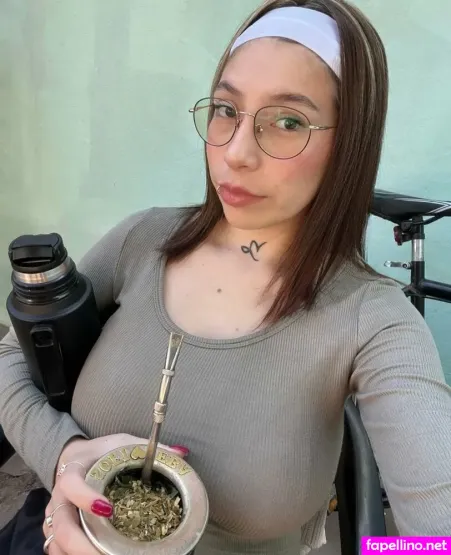 Sofia Aimara OnlyFans Thumbnail #nqvzaZlVw3