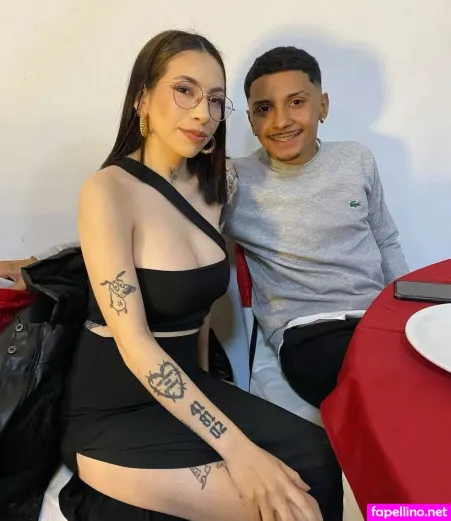 Sofia Aimara OnlyFans Thumbnail #rqwusRpLRd