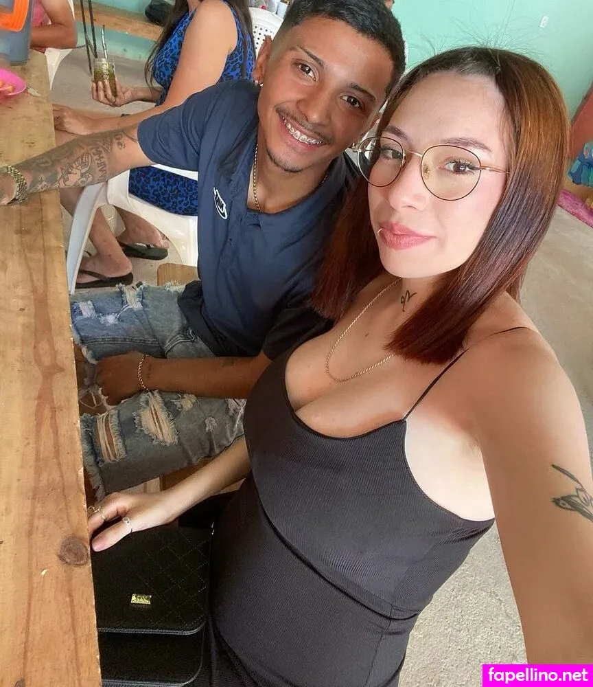 sofia.aimara2, sofia_aimara2 Nude Leaked OnlyFans Photo #sOTRX9wtnb