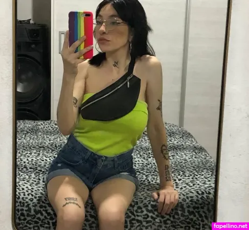 Sofia Aimara OnlyFans Thumbnail #tHZCWHTm93