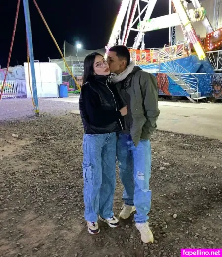 Sofia Aimara OnlyFans Thumbnail #tpCImRHIAD