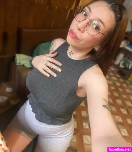 Sofia Aimara OnlyFans Thumbnail #vSSIa0Rrlj