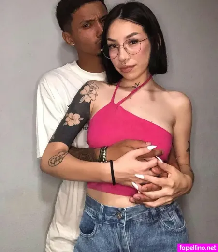 Sofia Aimara OnlyFans Thumbnail #vvlkJ2qMI9