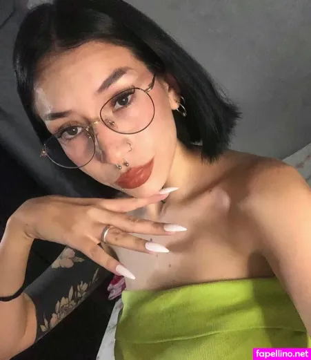 Sofia Aimara OnlyFans Thumbnail #wYrdRedN3P