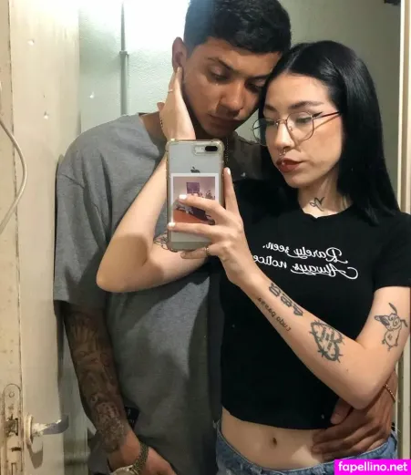 Sofia Aimara OnlyFans Thumbnail #xJs2bqr3u9