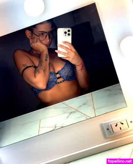 Sofia Alach OnlyFans Thumbnail #7C8aF59z5t