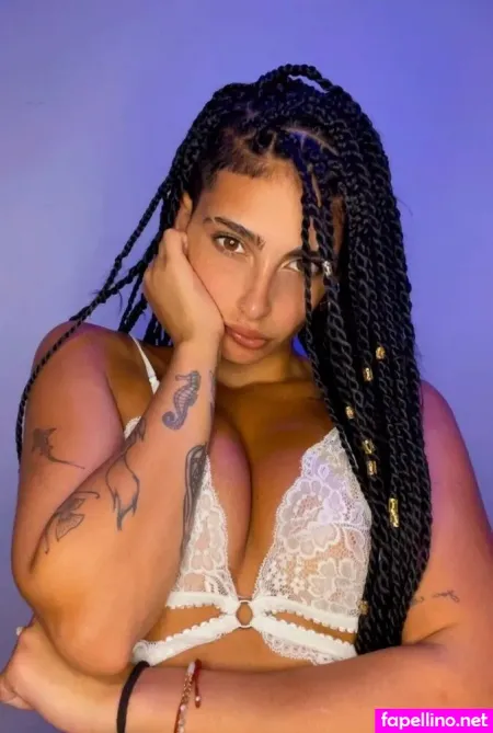 Sofia Alach OnlyFans Thumbnail #L7PTH6RuWz