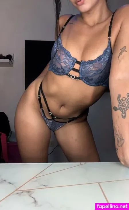 Sofia Alach OnlyFans Thumbnail #QYt40ixayd