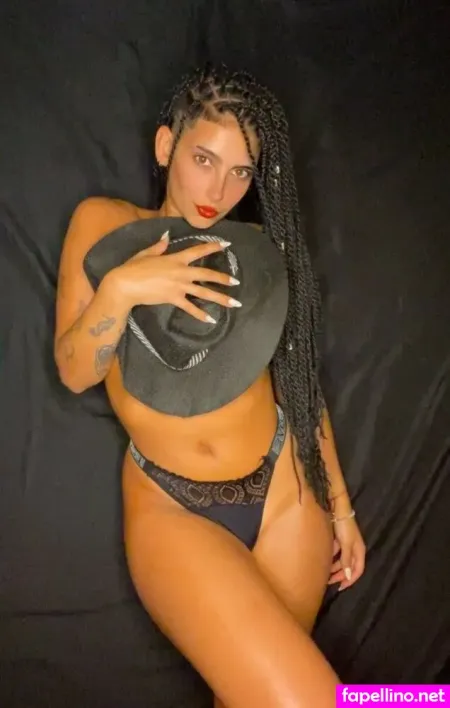 Sofia Alach OnlyFans Thumbnail #afYVru9K3O