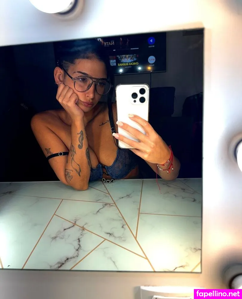 jefecitaa08, lajefaok, lajefaok_ Nude Leaked OnlyFans Photo #rrWZKRNF7J