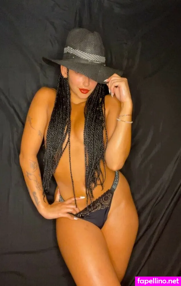 jefecitaa08, lajefaok, lajefaok_ Nude Leaked OnlyFans Photo #x4kaKxhGJd