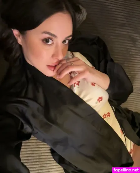 Sofia Alba OnlyFans Thumbnail #7q88PbYRRU