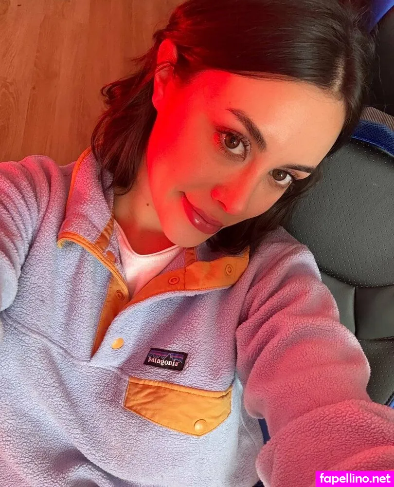 sofia.alba, sofiaalbaal Nude Leaked OnlyFans Photo #EjLnkiES1h