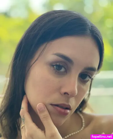 Sofia Alba OnlyFans Thumbnail #UNaZsHNes5