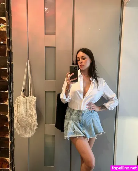 Sofia Alba OnlyFans Thumbnail #oeJtLvY7MM