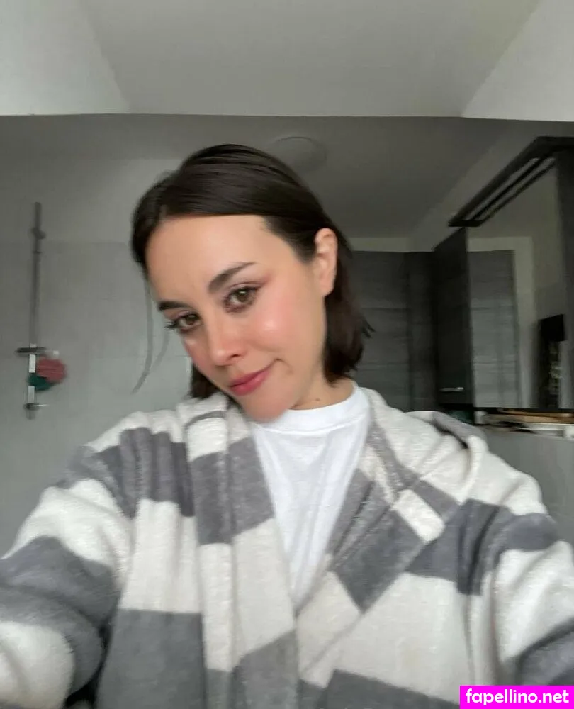 sofia.alba, sofiaalbaal Nude Leaked OnlyFans Photo #p6pqkzwlGb