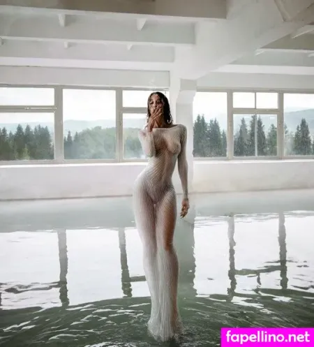 Sofia Alegre Costa OnlyFans Thumbnail #0xIEFmMKaI