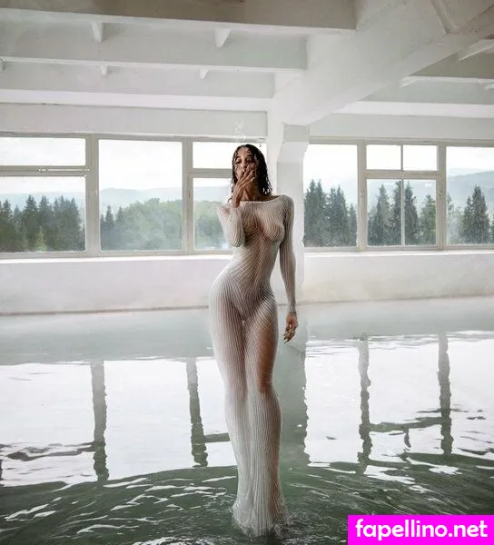 join, sof.alegrecosta, sof.alegrecosta1 Nude Leaked OnlyFans Photo #0xIEFmMKaI