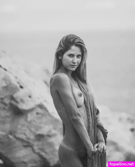 Sofia Alegre Costa Main Profile Photo