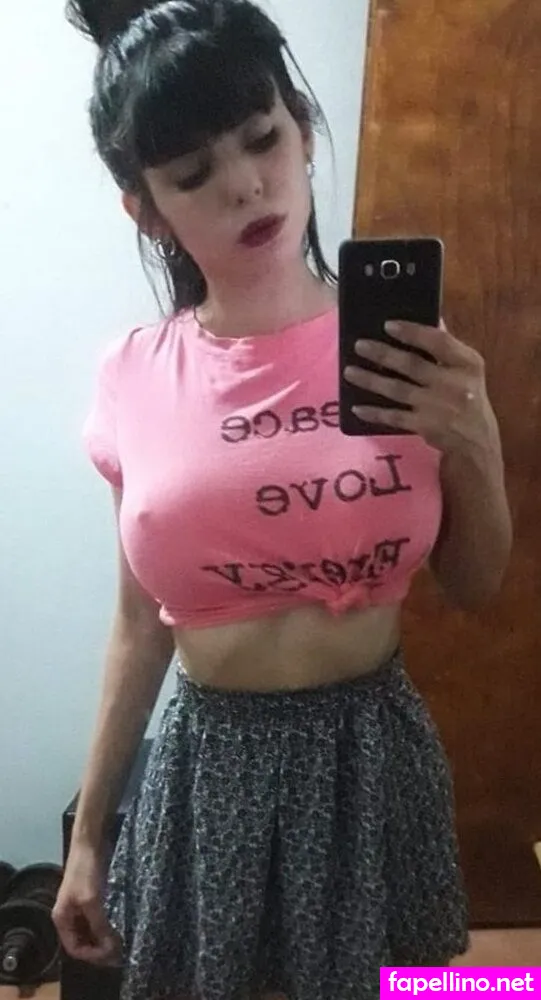 soailen, sofiailenM, sofiailenmartinez Nude Leaked OnlyFans Photo #JbxlderKrC