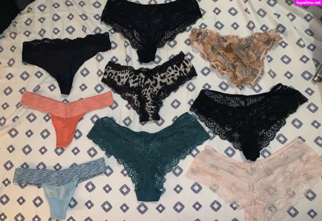 Sofia Amor OnlyFans Thumbnail #7kLDtF4K0a