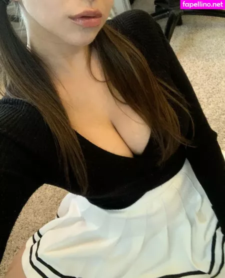 Sofia Amor OnlyFans Thumbnail #SXWTfImHZo