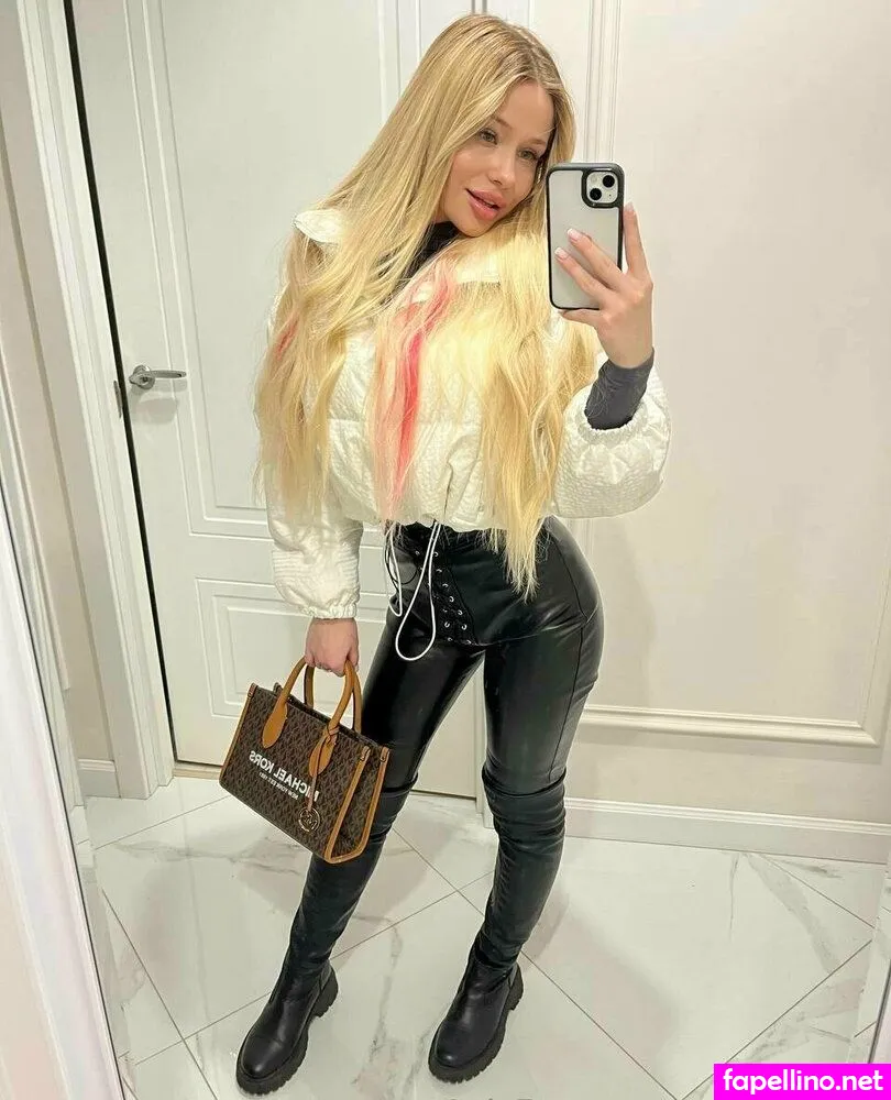 sofia_angel, sofia_angel1 Nude Leaked OnlyFans Photo #8jvCApdSOT