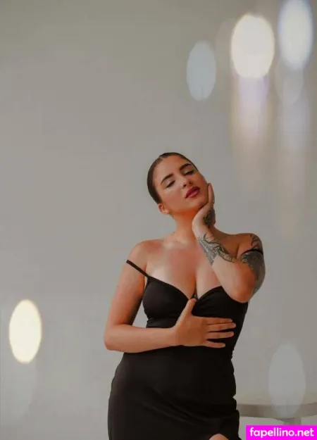 Sofia Angel1 OnlyFans Thumbnail #FQU13hqBEU