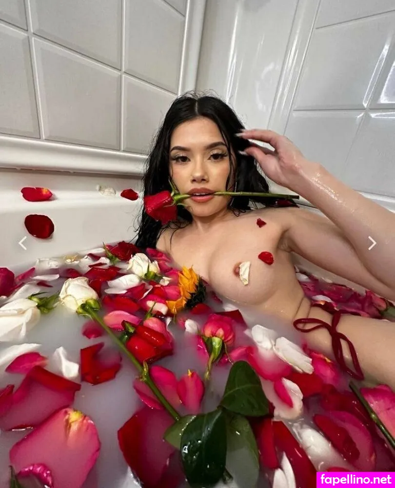 sofia_angel, sofia_angel1 Nude Leaked OnlyFans Photo #Jbnhsquh8I