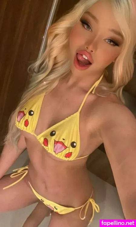 Sofia Angel1 OnlyFans Thumbnail #cYJgILNchM